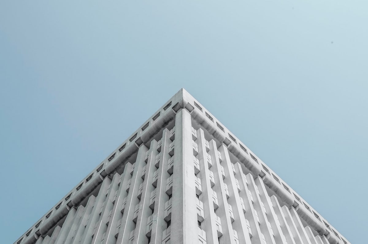 意甲媒体透露：米兰前锋全部伤了，包括刚进球的恩昆库，新援菲尔克鲁格机会来了