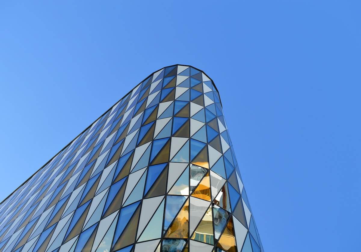 意甲知名媒体人：菲尔克鲁格会在米兰追随比埃尔霍夫的脚步，最早可能在1月2日完成首秀