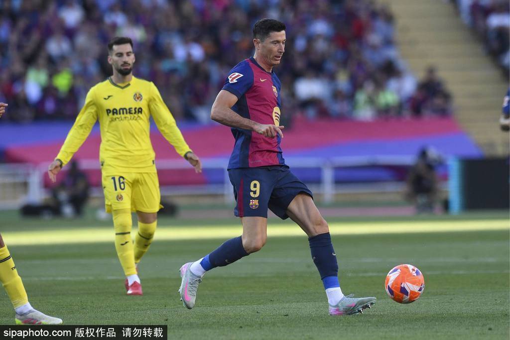 梅西封神头球AI再现！艺术大师操刀，每一帧都是热爱，善款温暖世界！