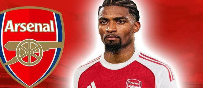 25岁巴西铁卫崭露头角法甲，攻防俱佳标价3000万欧，欧洲豪门竞相追逐