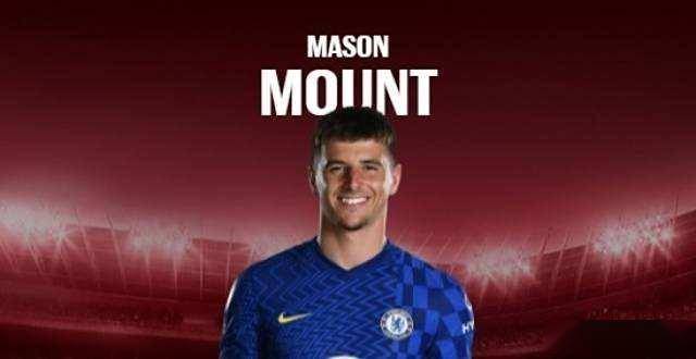 7天倒计时!1亿欧救命钱落空?法甲7冠王恐今夜消亡,球迷痛哭!