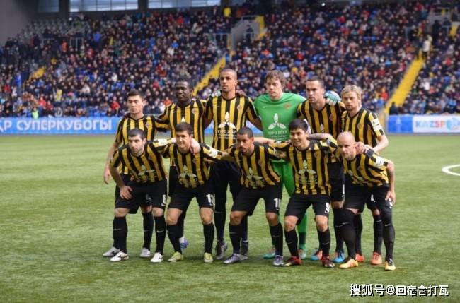 周二足球推荐7.29竞彩足球推荐：2场比赛分析解读足球比分足球预测