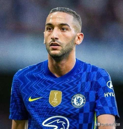 手慢无？现在是自由身的6位球员！曾效力皇马、曼联、阿森纳！