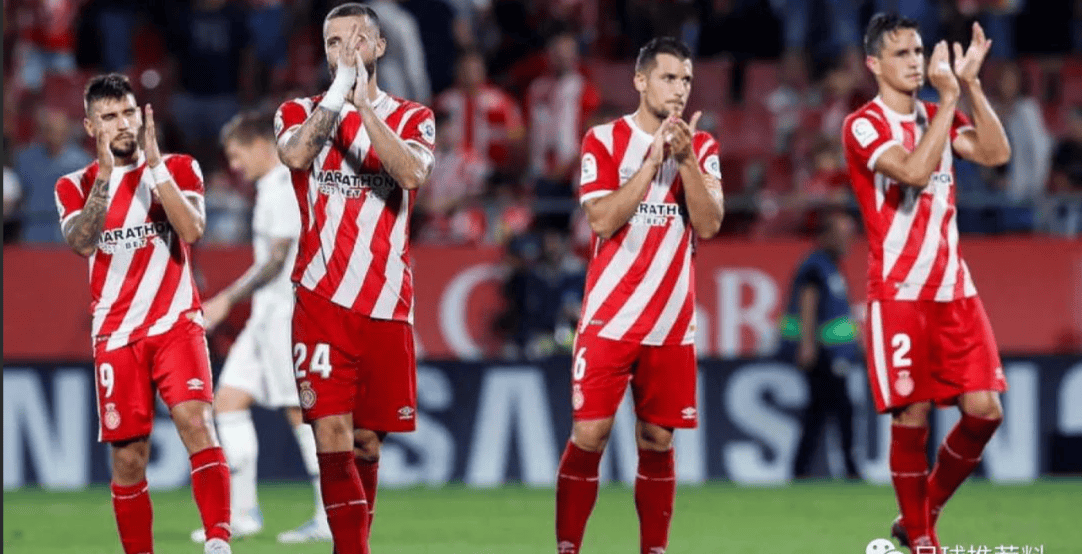 西甲！ 赫罗纳对阵巴列卡诺赛前精准比分预测！