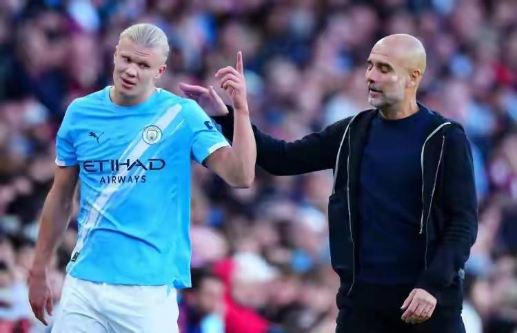 唏嘘!AC米兰1亿转会费困局,三大核心恐集体出走?