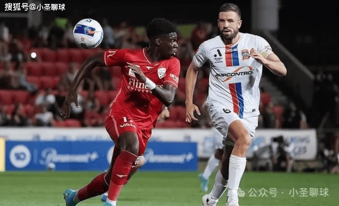 欧罗巴：罗马VS中日德兰比分预测 竞彩足球结果分析 小组头名争夺战，意甲劲旅VS丹麦黑马