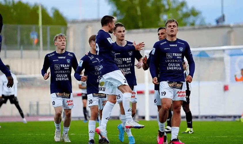 意甲保级生死战:萨索洛VS克雷莫纳,谁能抢得关键三分?