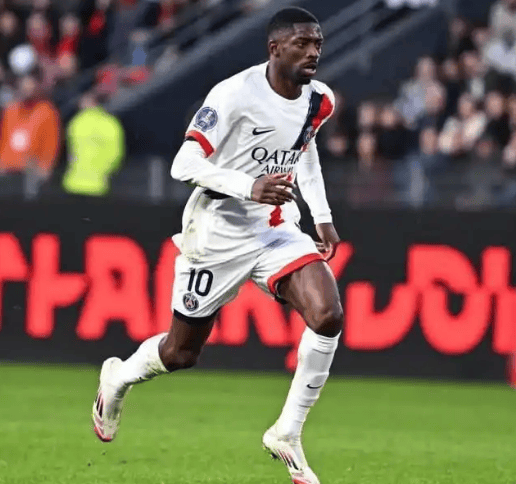 客场1:3不敌雷恩 三冠王的困境与挣扎