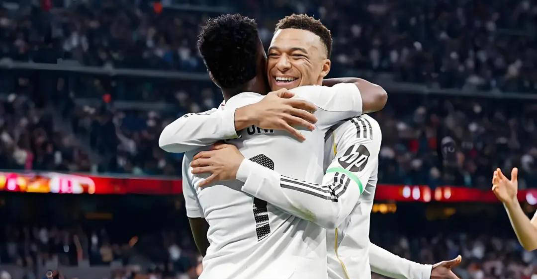 西甲第26轮焦点战:皇马主场出击,伤病困扰下迎战顽强赫塔菲