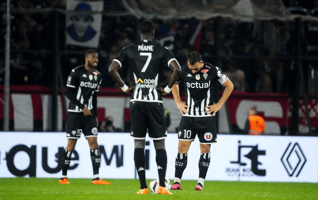 法甲内幕：昂热VS里昂——攻防博弈下的胜负手与比分推演