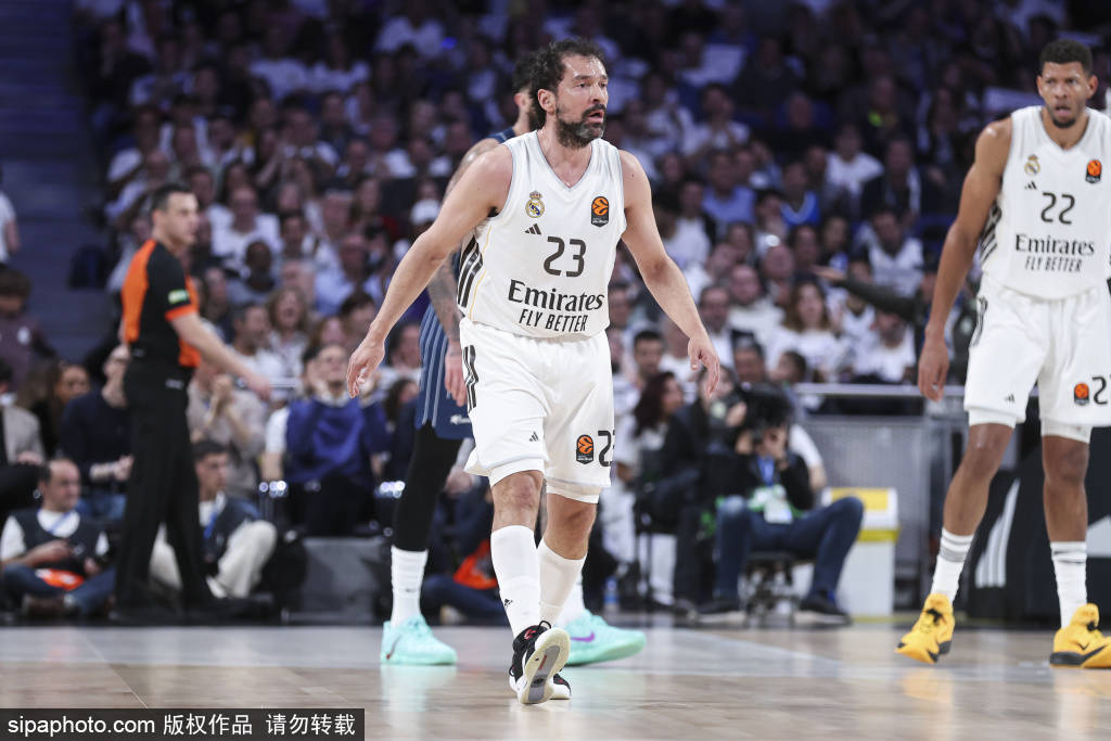 贝林厄姆称能与姆巴佩、维尼修斯合璧